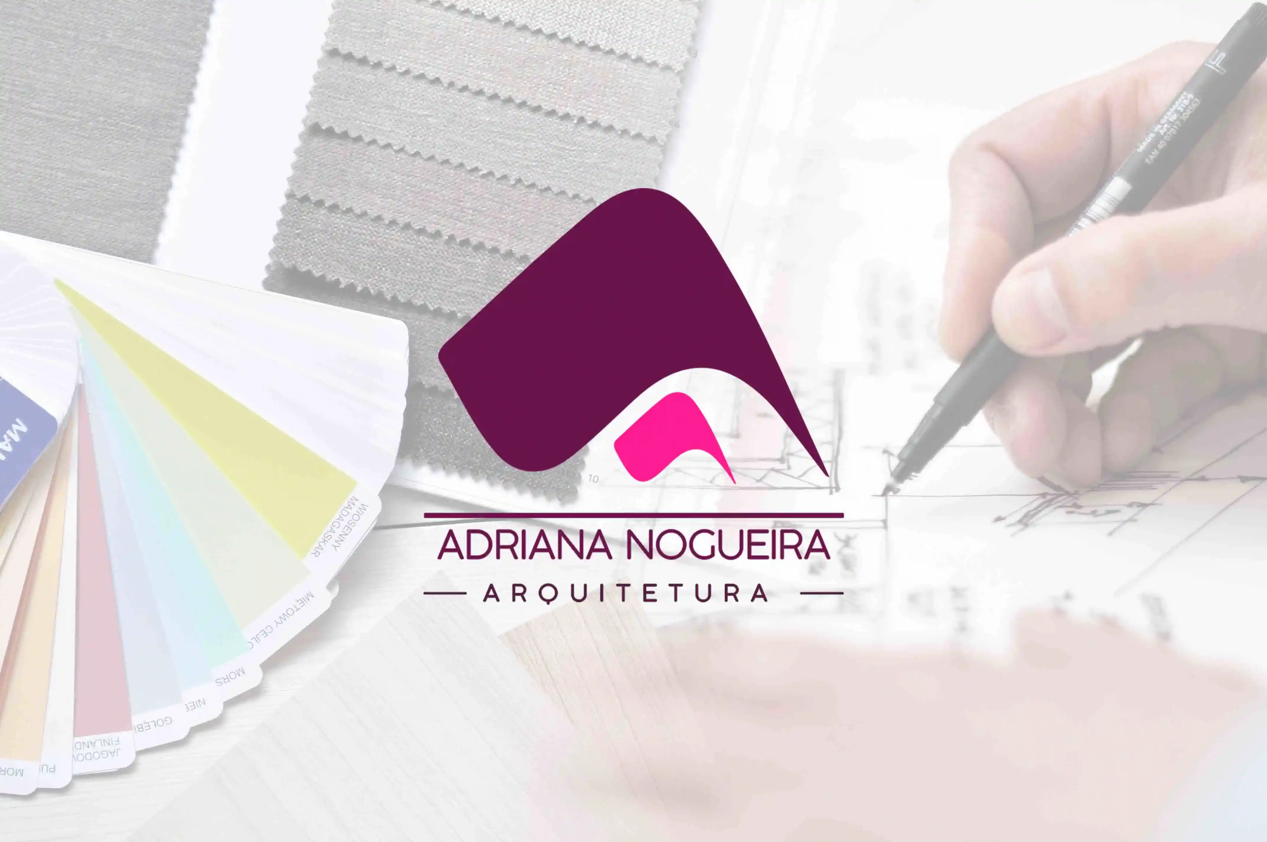 Arquiteto em Caraguatatuba