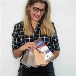 Arquiteto em Caraguatatuba