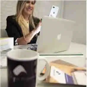 Arquiteto em Caraguatatuba