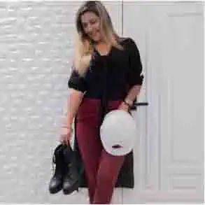 Arquiteto em Caraguatatuba