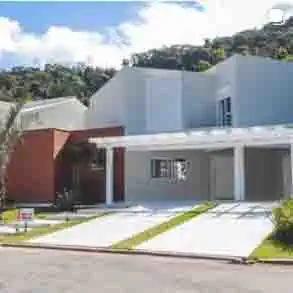 Arquiteto em Caraguatatuba