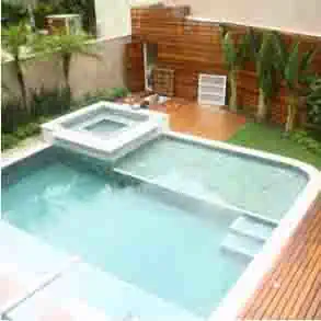 Arquiteto em Caraguatatuba