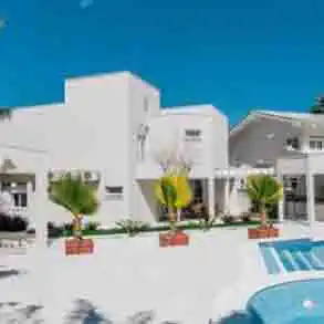 Arquiteto em Caraguatatuba