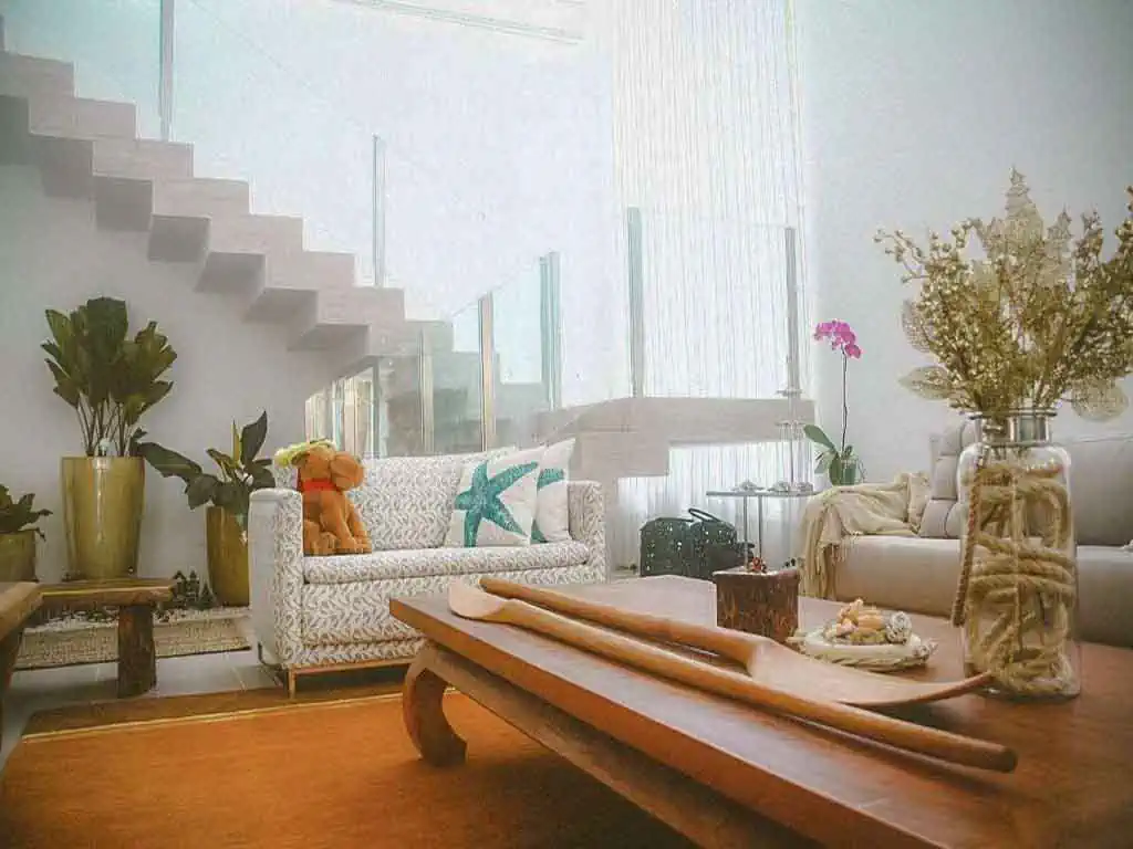 Arquiteto em Caraguatatuba