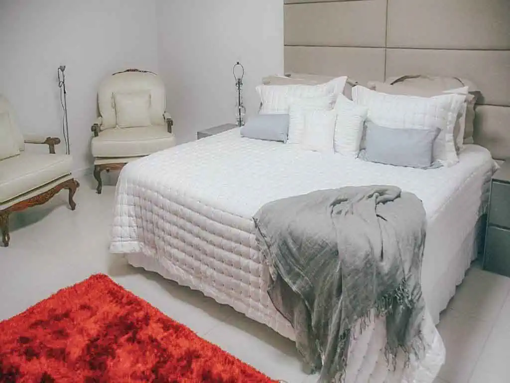 Arquiteto em Caraguatatuba