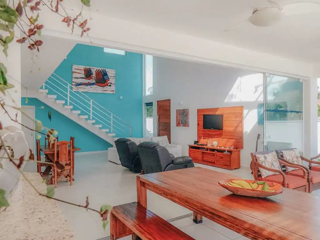 Arquiteto em Caraguatatuba