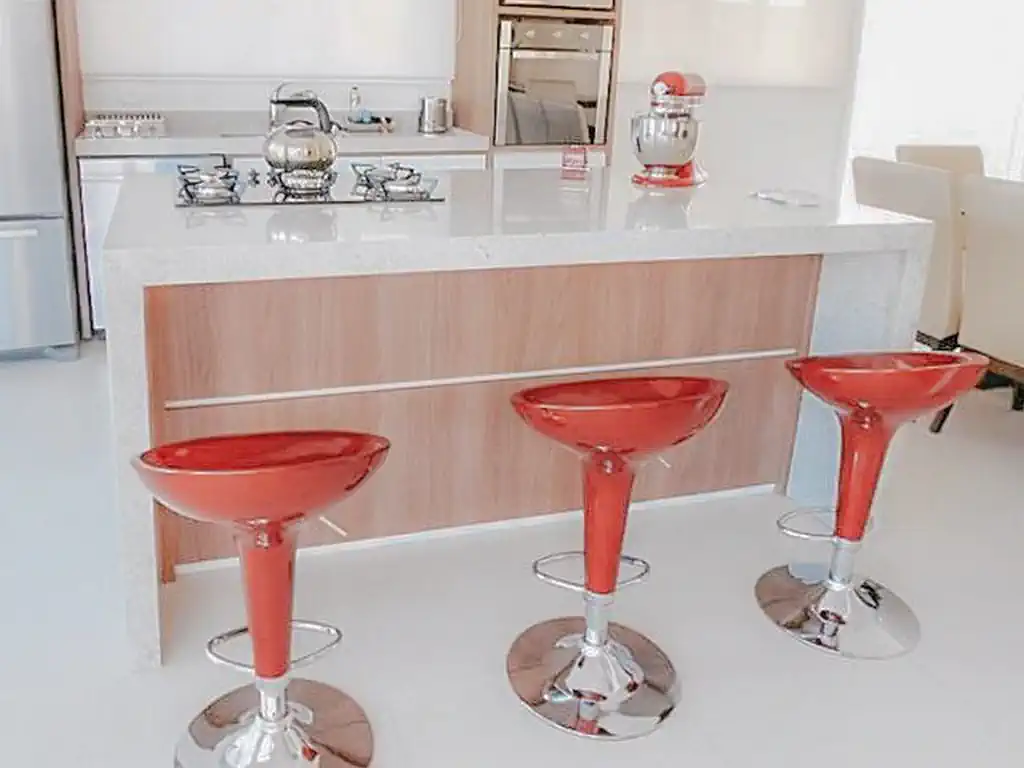 Arquiteto em Caraguatatuba