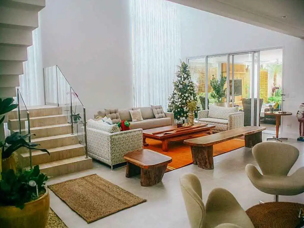 Arquiteto em Caraguatatuba