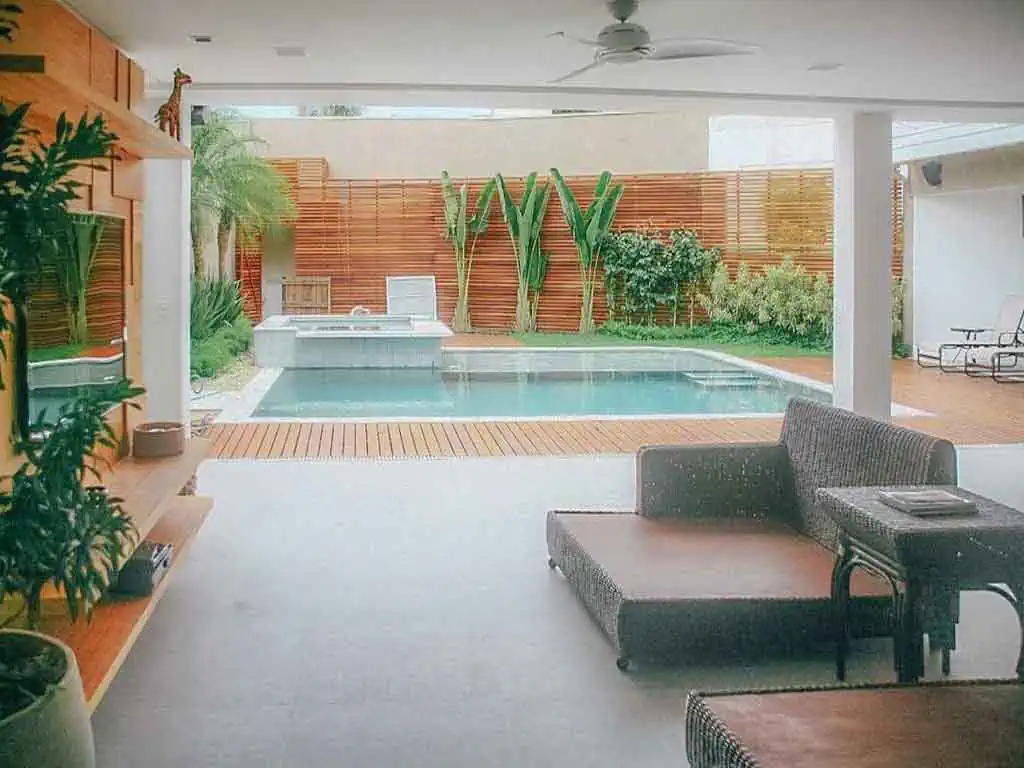 Arquiteto em Caraguatatuba