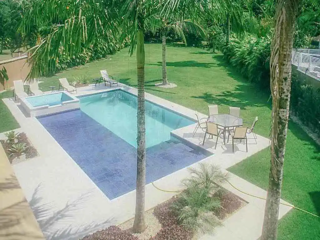 Arquiteto em Caraguatatuba