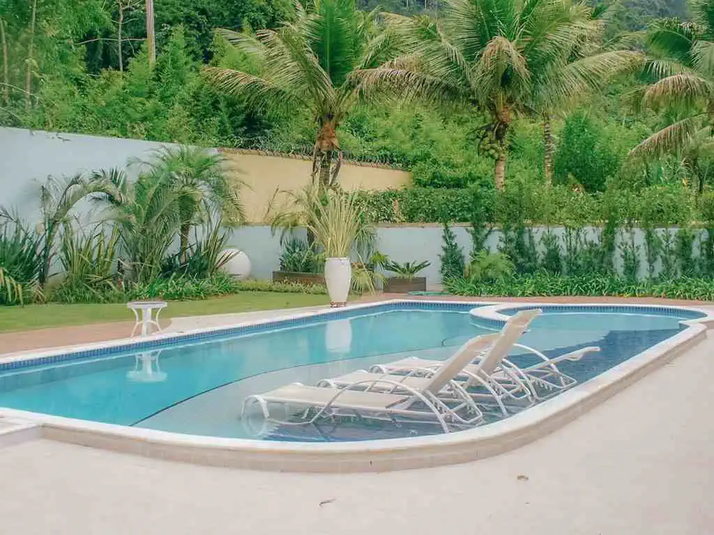 Arquiteto em Caraguatatuba