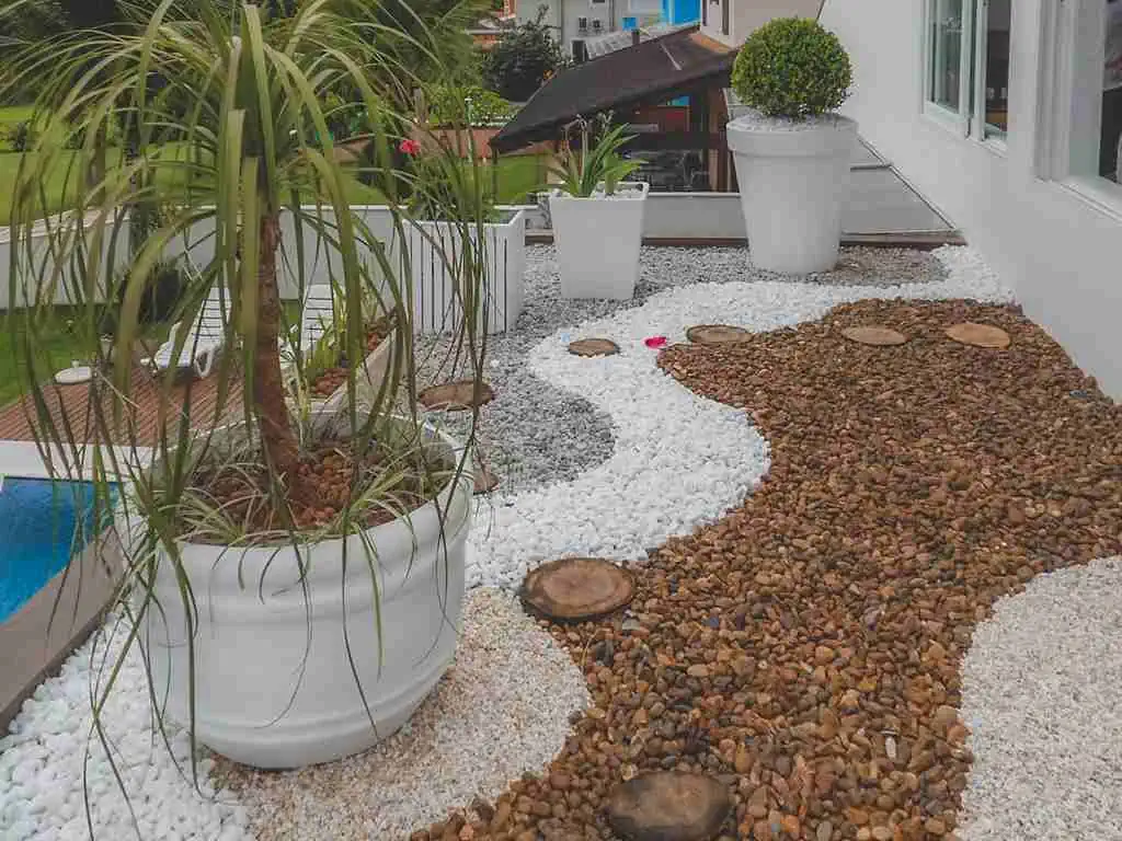 Arquiteto em Caraguatatuba