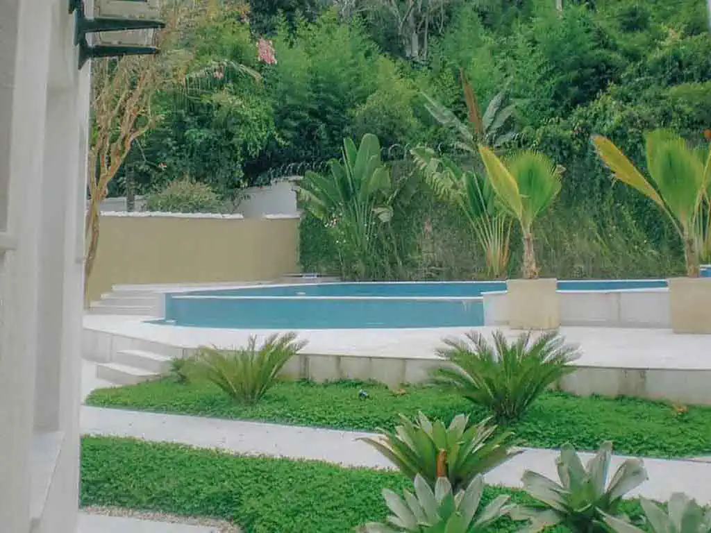 Arquiteto em Caraguatatuba