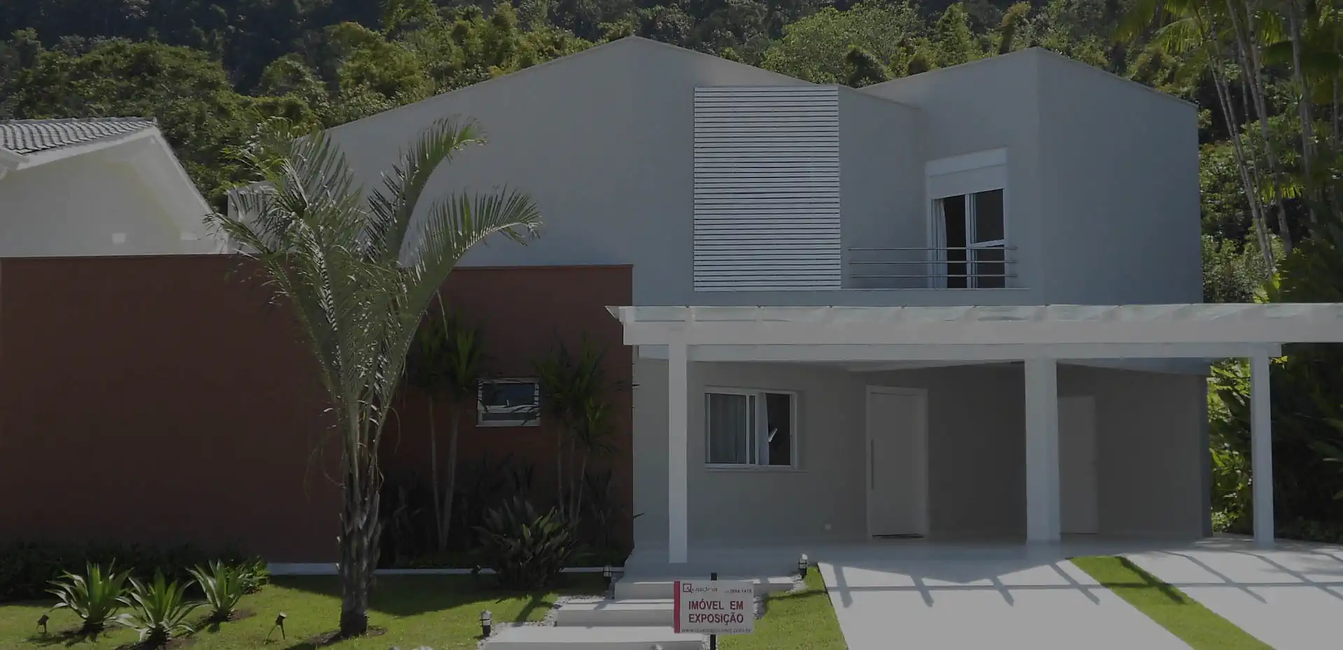 Arquiteto em Caraguatatuba