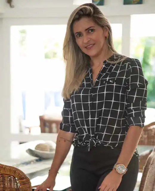 Arquiteto em Caraguatatuba