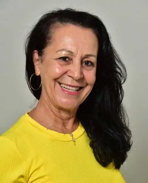 Arquiteto em Caraguatatuba