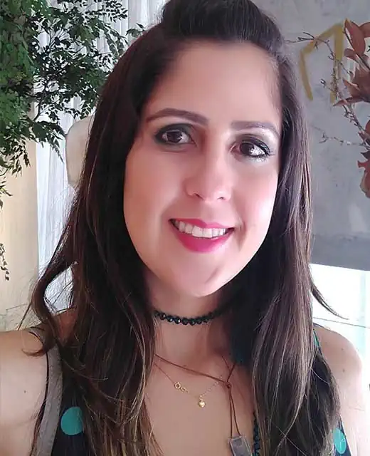 Arquiteto em Caraguatatuba