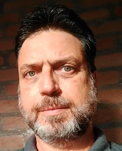 Arquiteto em Caraguatatuba