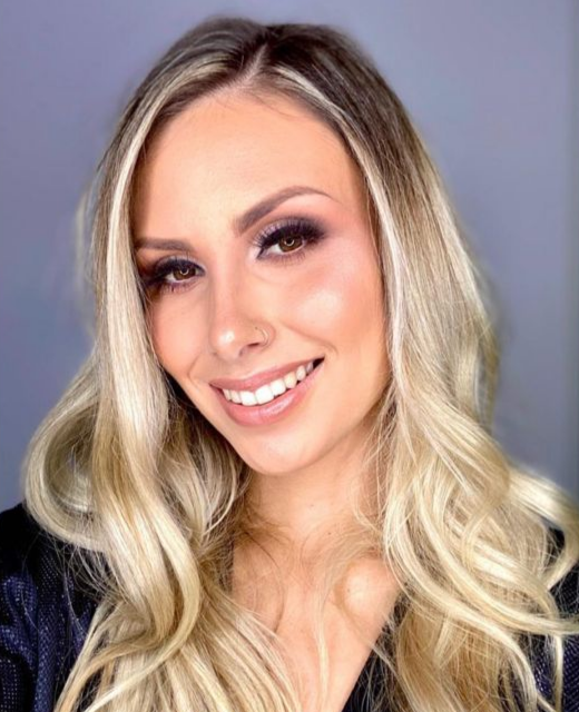 Arquiteto em Caraguatatuba